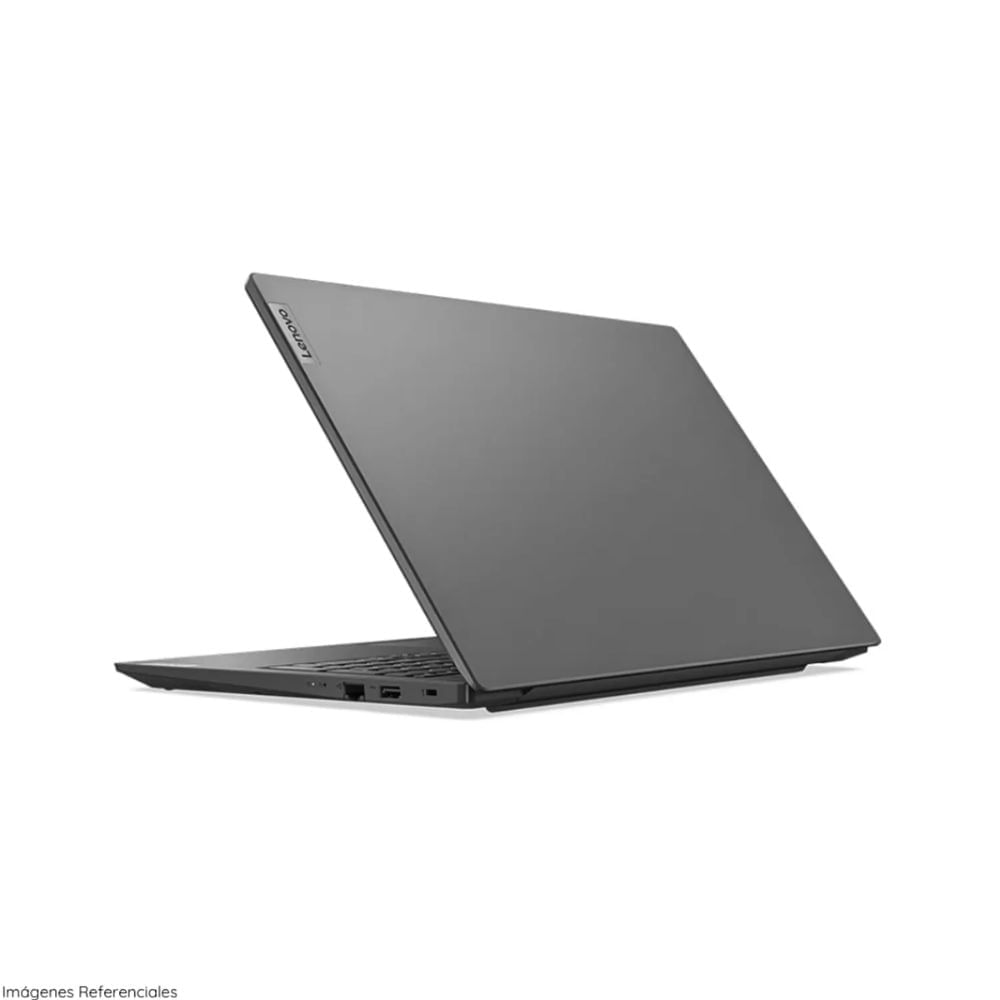 Laptop Lenovo V15 G4 ABP AMD Ryzen 7-7730U 16GB RAM 512GB SSD 15.6"" FHD WIN 11 - 82YY002YLM
