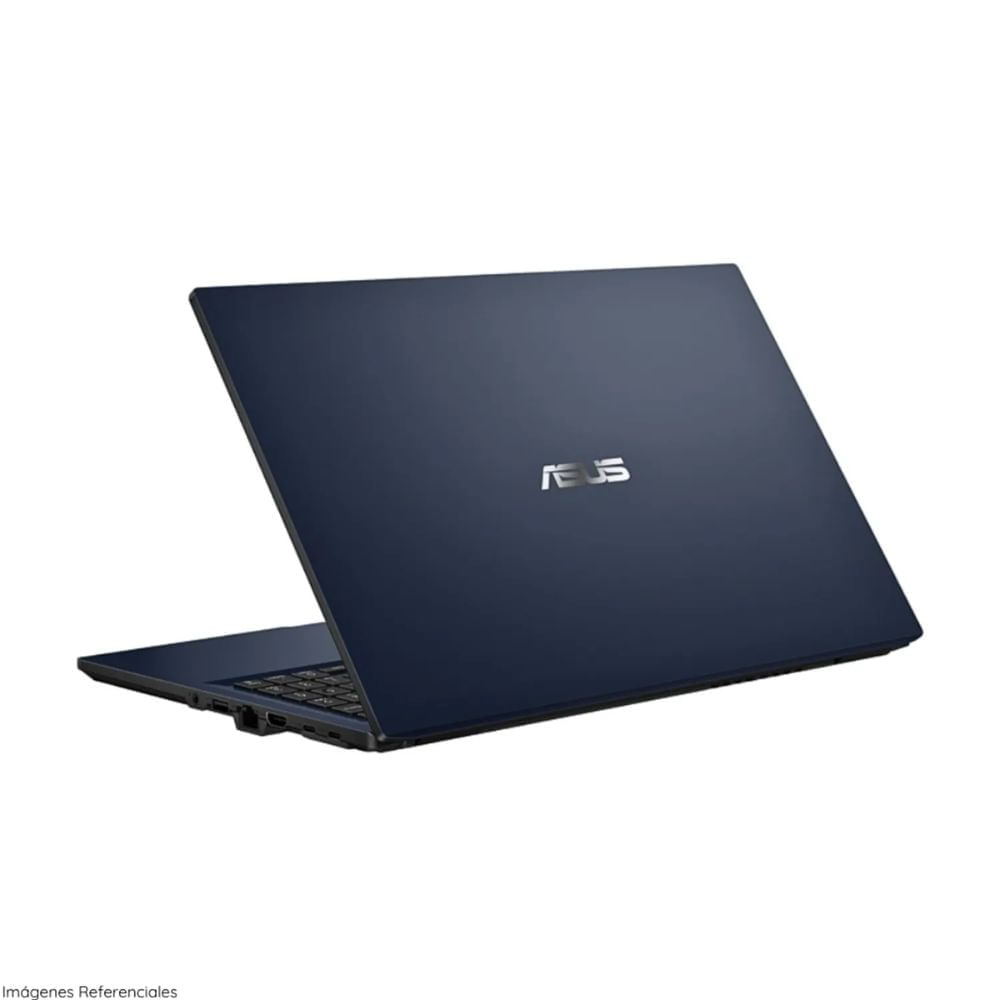 Laptop Asus ExpertBook B1502CVA-NJ1091 Intel Core i7-1355U 16GB RAM 1TB SSD 15.6"" FHD Star Black
