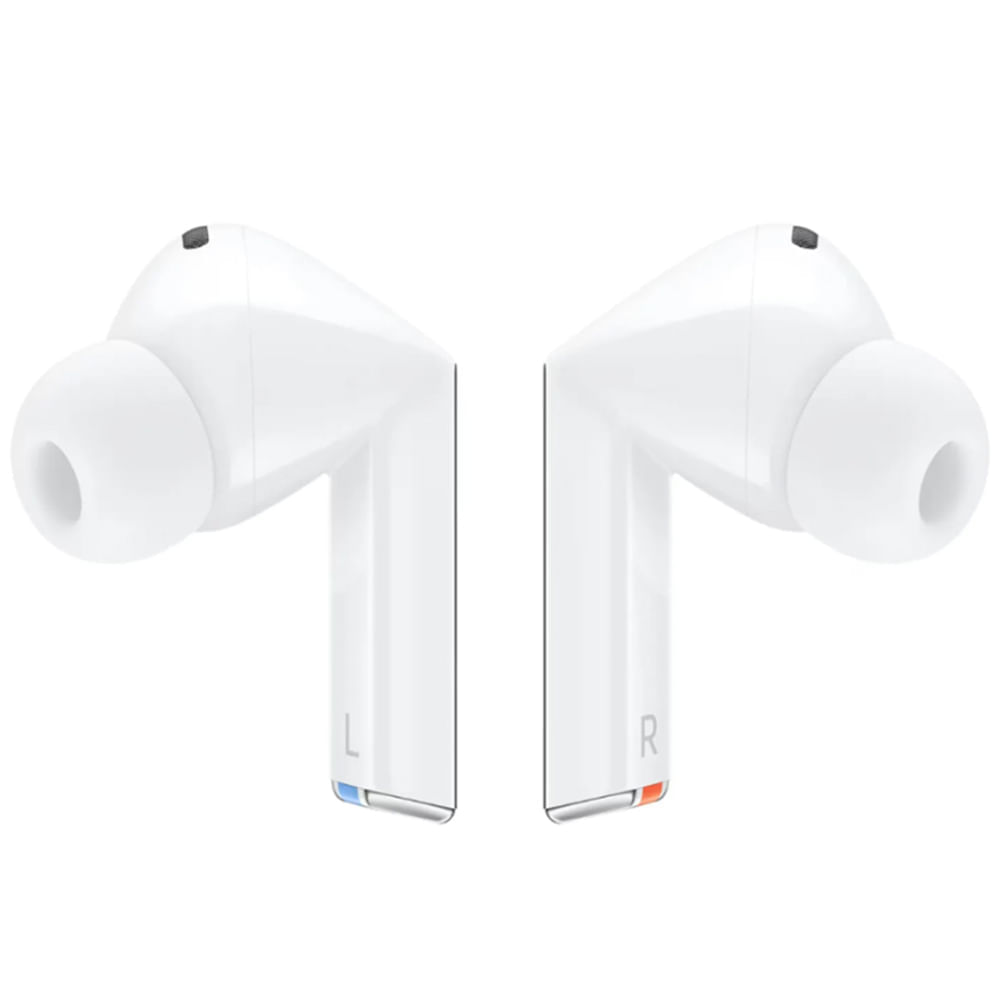 Audífonos Bluetooth GALAXY BUDS 3 PRO - buds3