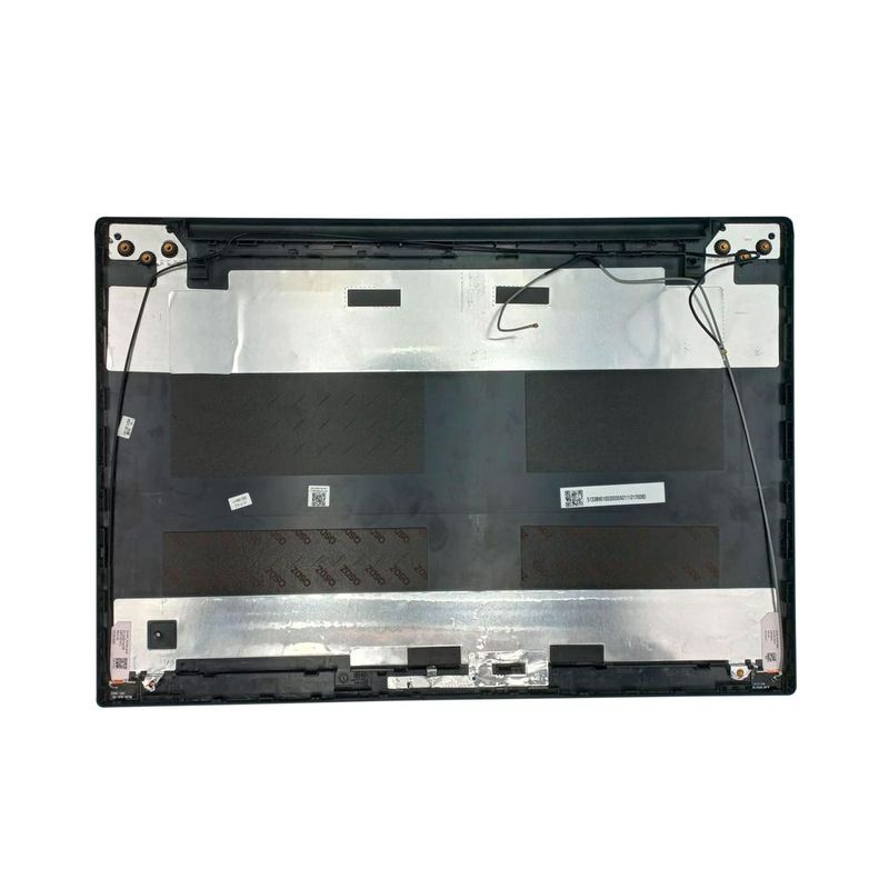 imageUrl_2