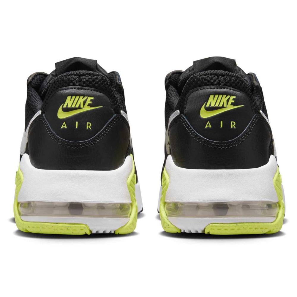 Factory Store Tienda Nike Tacna Uniforme Polera De Arqueros