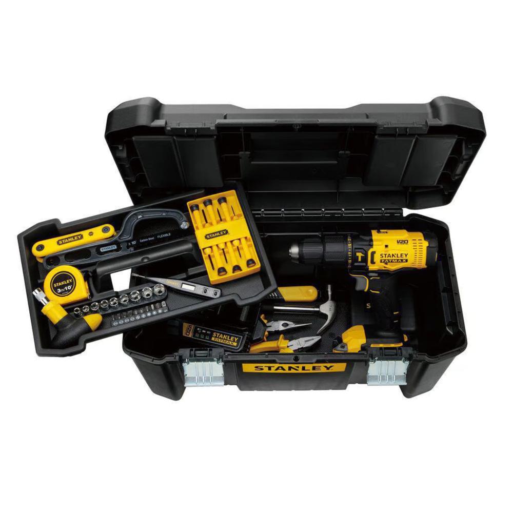 imageUrl_1 imageUrl_1