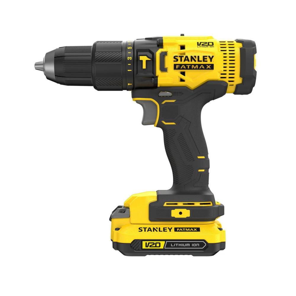 imageUrl_1 imageUrl_1