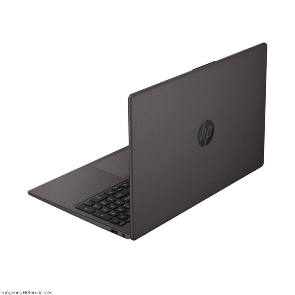 Laptop HP 250 G10 Intel Core i3-1315U 8GB RAM 512GB SSD 15.6"" HD WIN 11- A29CMLA