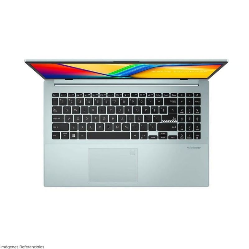 imageUrl_2