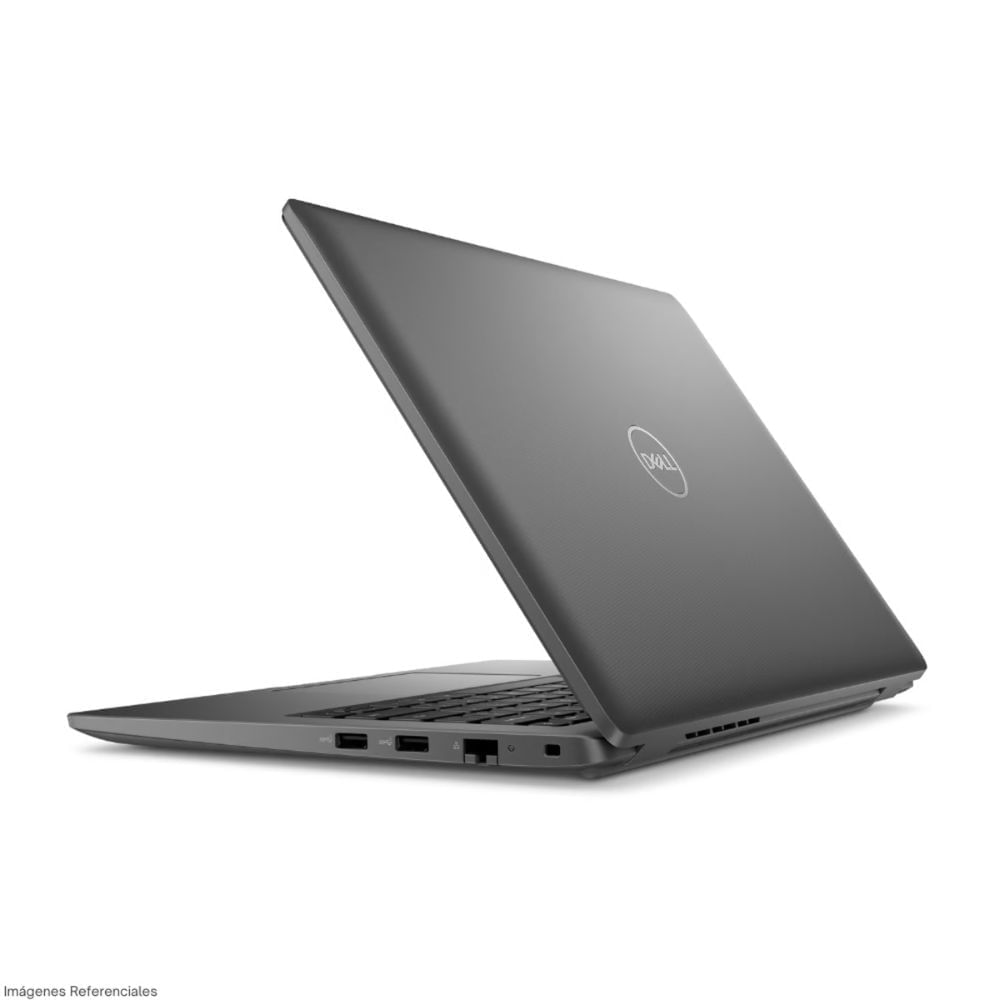 Laptop Dell Latitude 3440 (80C0C) Intel Core i5-1335U 8GB RAM 256GB SSD 14"" FHD Windows 11 Pro