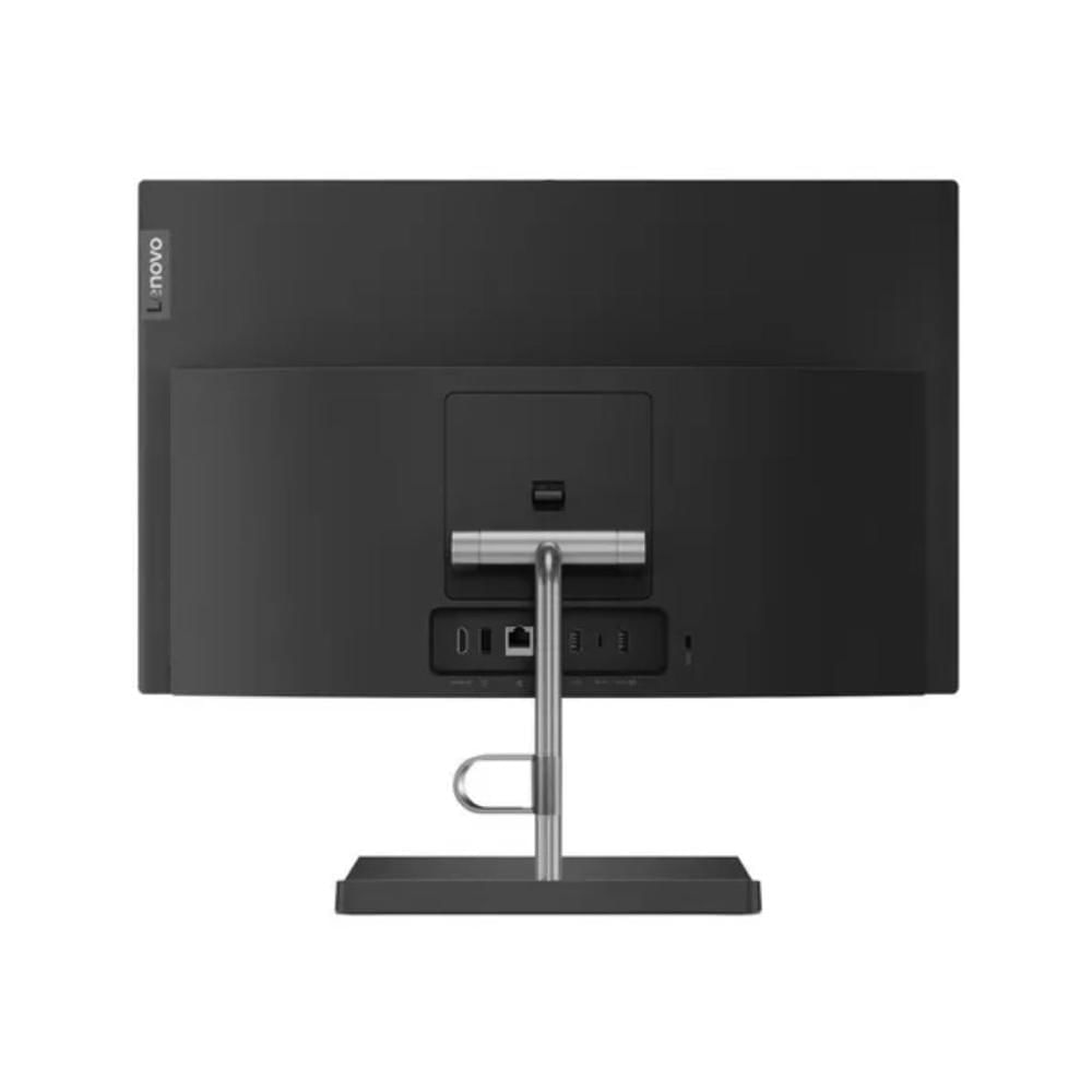 All in One Lenovo V50a-22IMB / Intel Core i3 10ª Gen / 8GB RAM / 256GB SSD / 21.5""