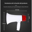 imageUrl_7