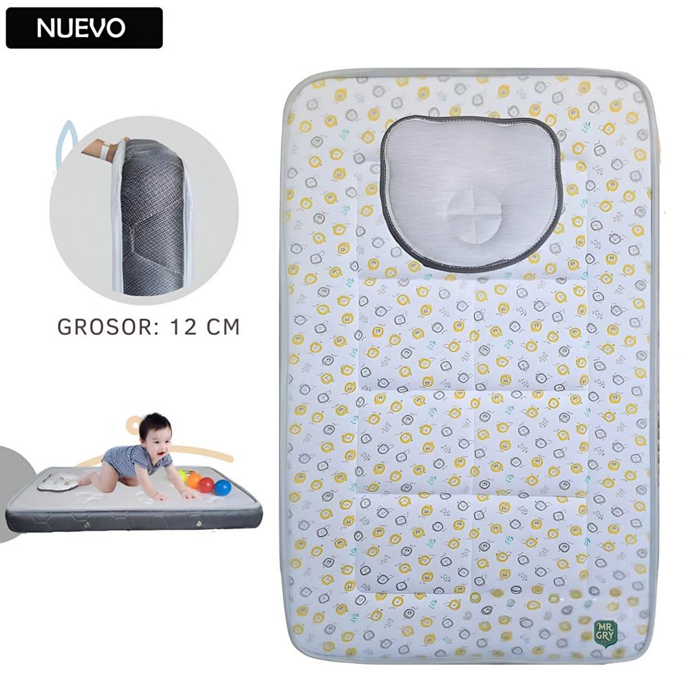 imageUrl_1 imageUrl_1