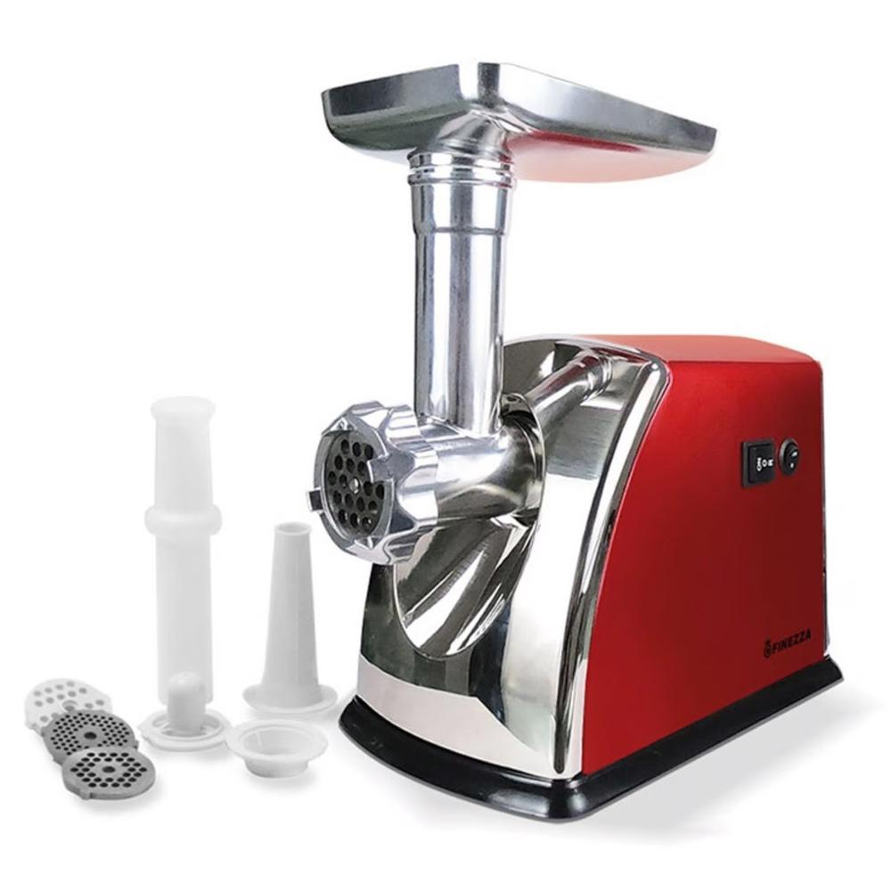 imageUrl_1 imageUrl_1