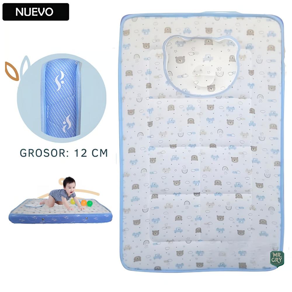 imageUrl_1 imageUrl_1