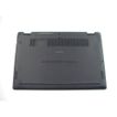 imageUrl_3