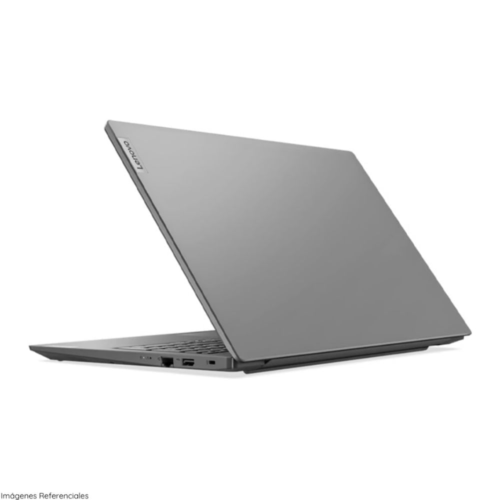 Laptop Lenovo V15 G4 IRU 15.6 FHD Intel Core i7 1355U 16GB RAM 1TB SSD - Iron Grey