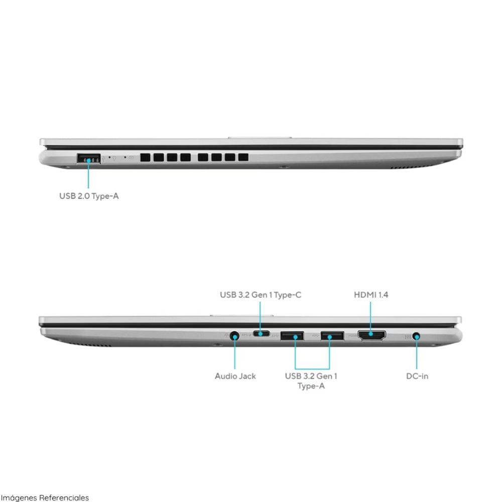 imageUrl_1 imageUrl_1