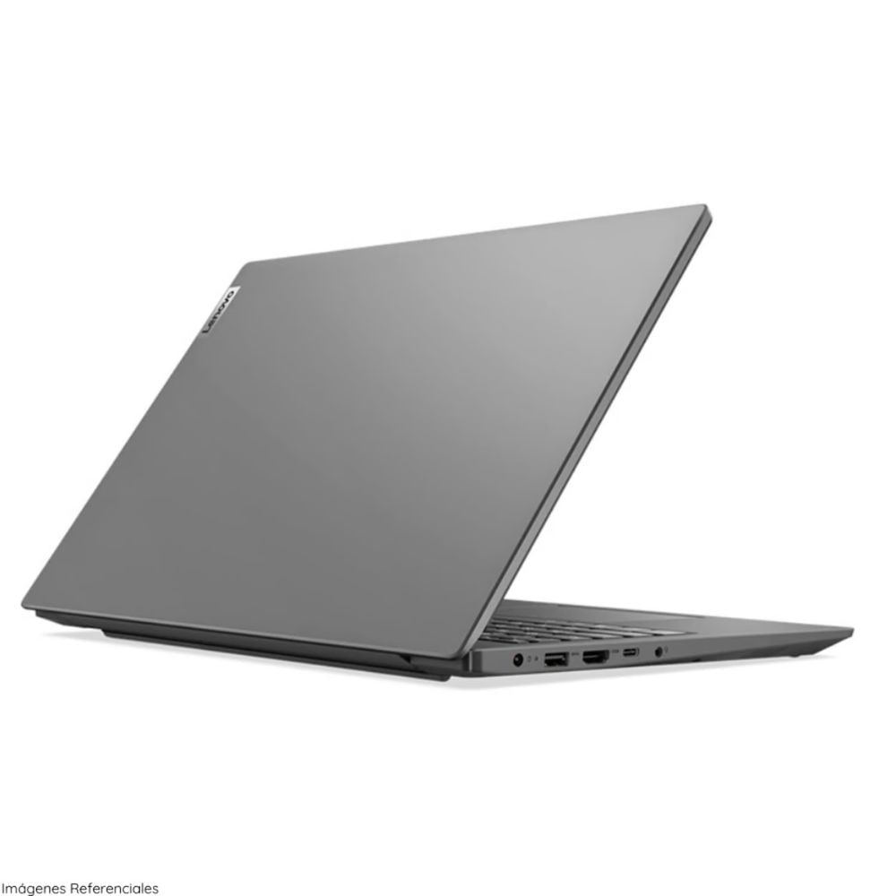 Laptop Lenovo V15 G4 IRU 15.6 FHD Intel Core i7 1355U 16GB RAM 1TB SSD WIN 11- Iron Grey