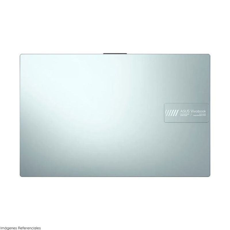 imageUrl_2