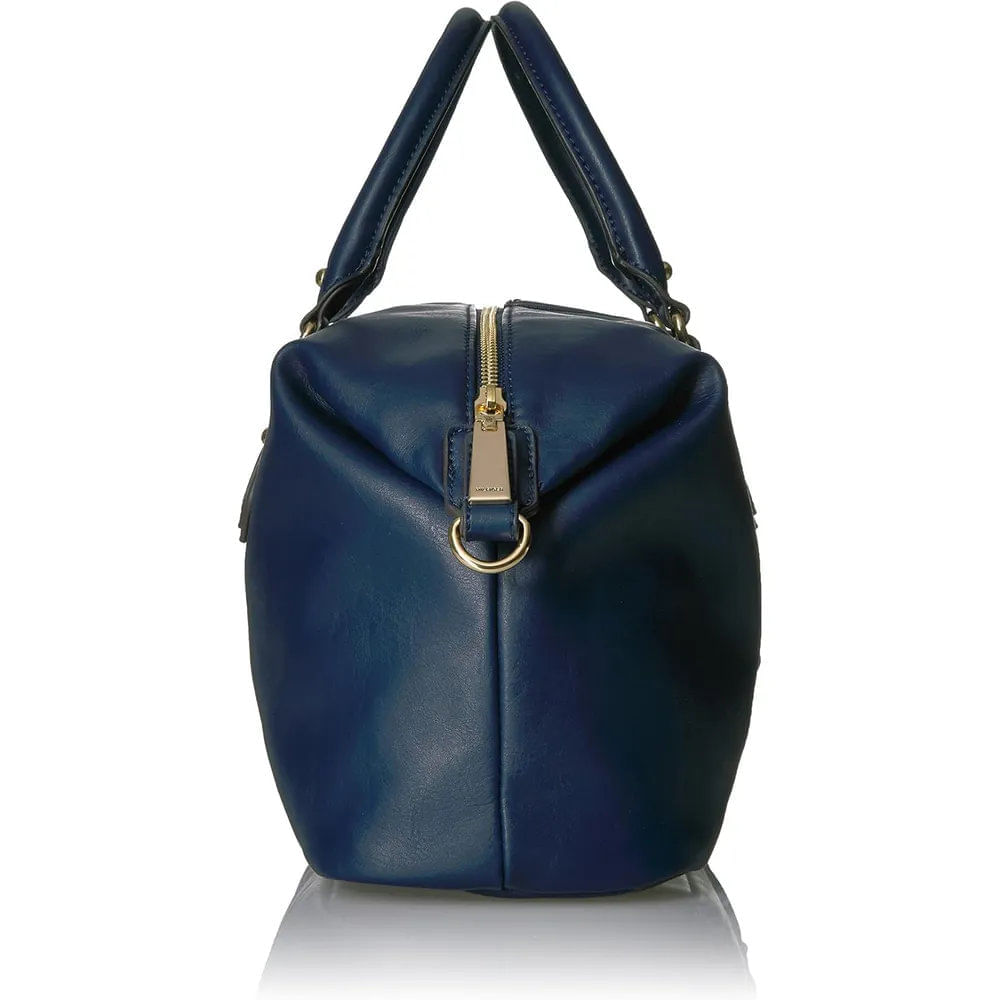 Tommy Hilfiger | Bolso Satchel Jaden para Mujer Crossbody | Multicolor