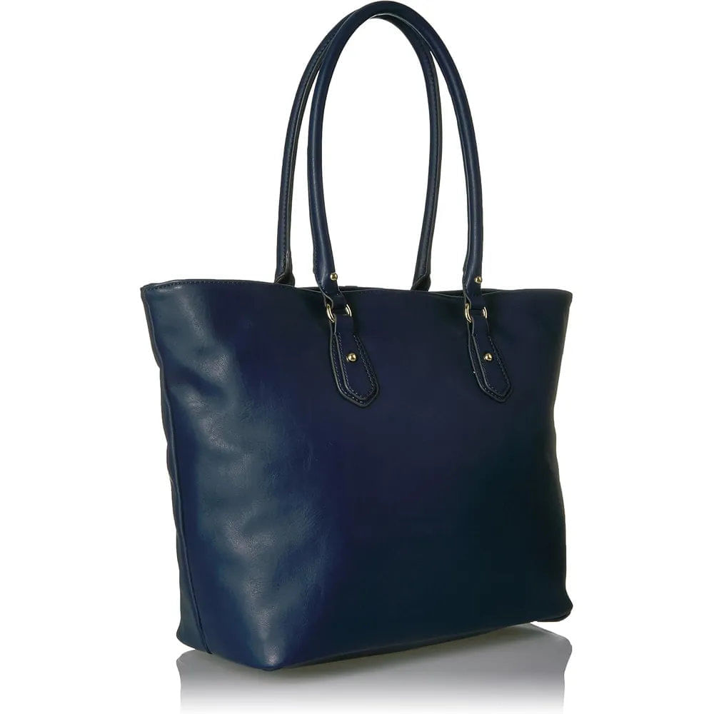Tommy Hilfiger | Bolso Tote Jaden Plus para Mujer | Multicolor