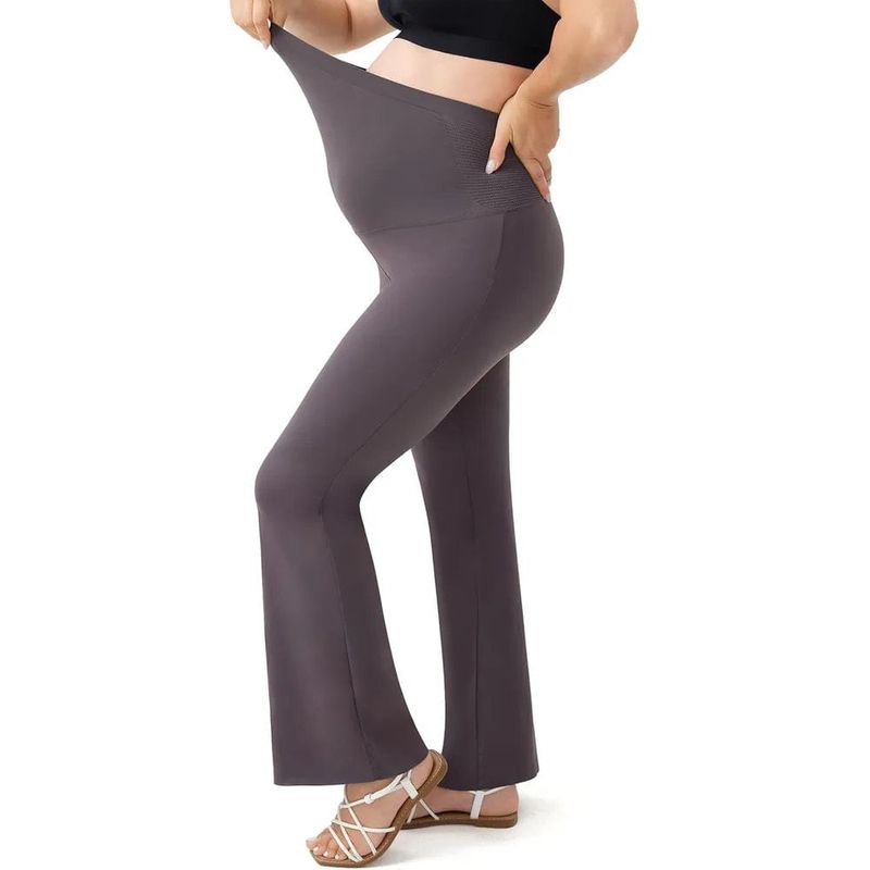 imageUrl_1