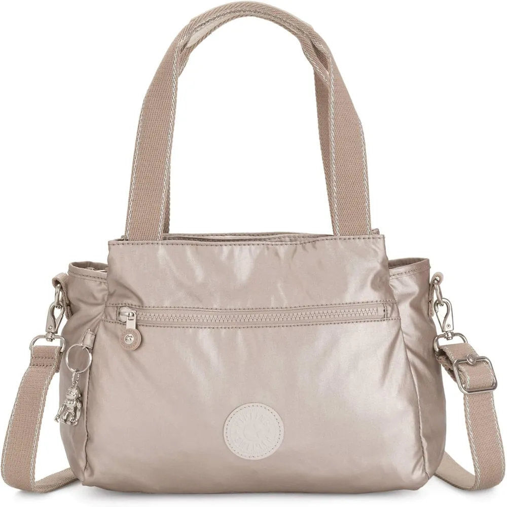 Kipling | Bolso Elysia para Mujer | Multicolor