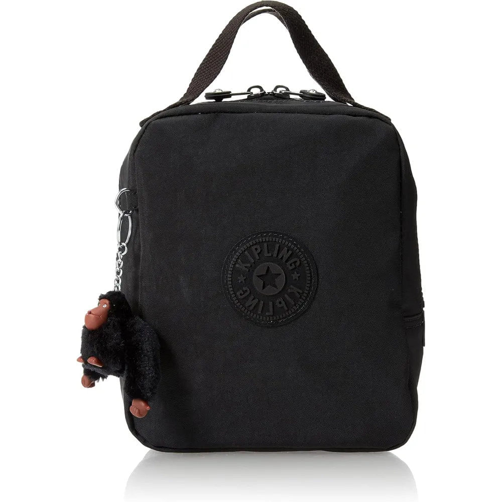 Kipling | Bolso Tote Térmico Reutilizable Lyla | Multicolor