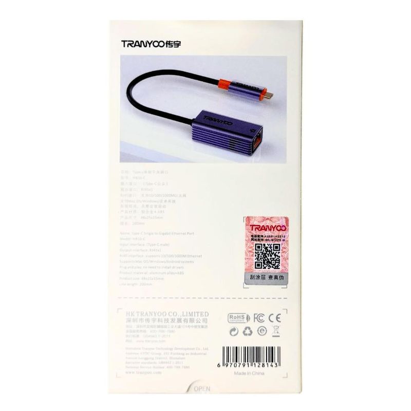 imageUrl_2