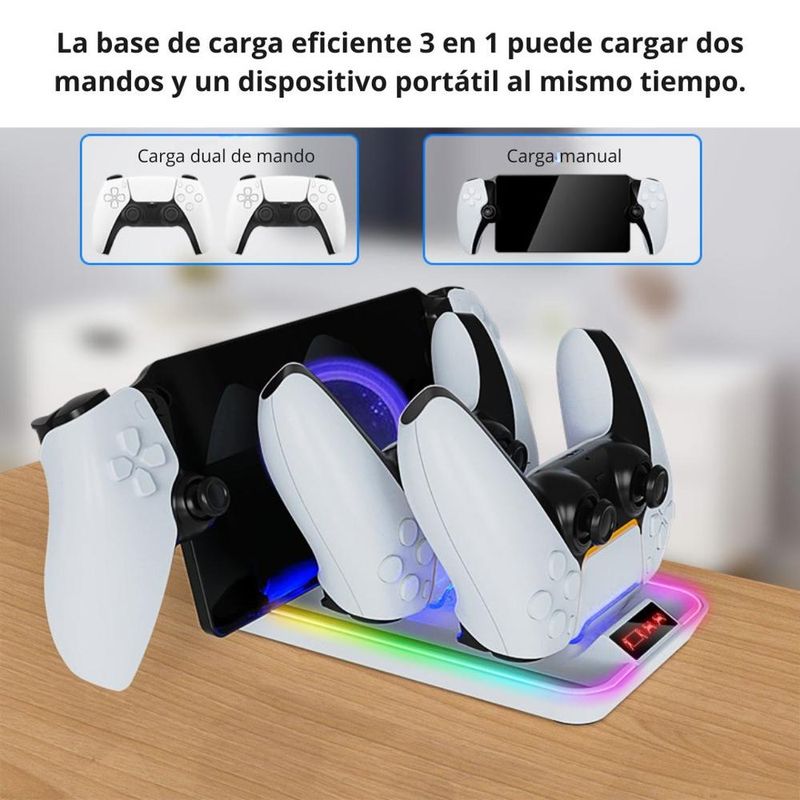 imageUrl_1