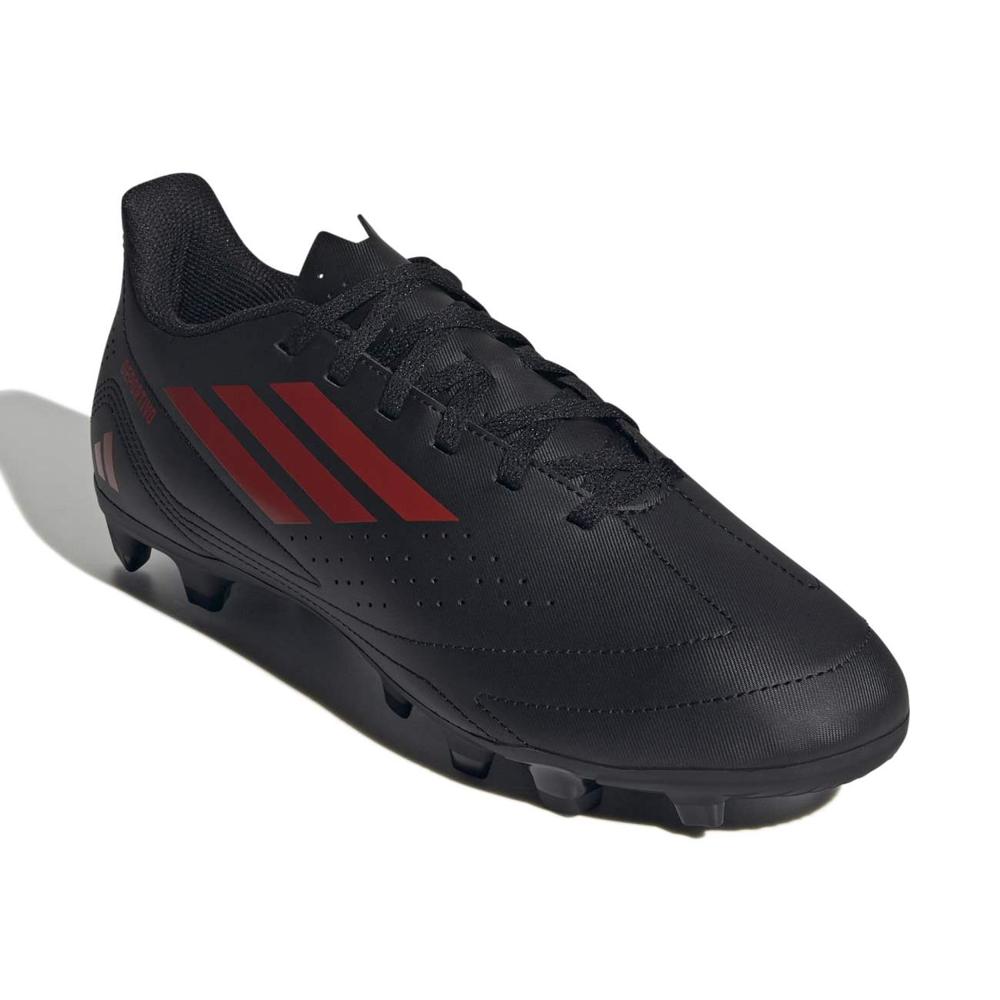 Adidas Oechsle Zapatos Hombre Zapatillas Adidas Hombre Futbol