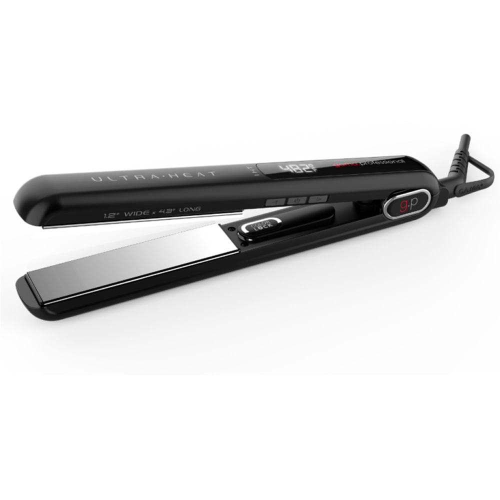 imageUrl_1 imageUrl_1