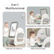 imageUrl_1