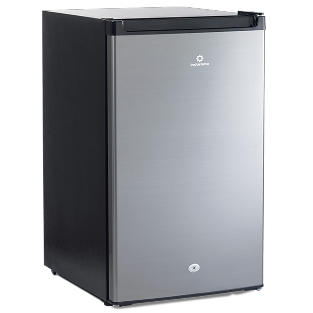 Frigobar 122 Lt Indurama RI-159CR