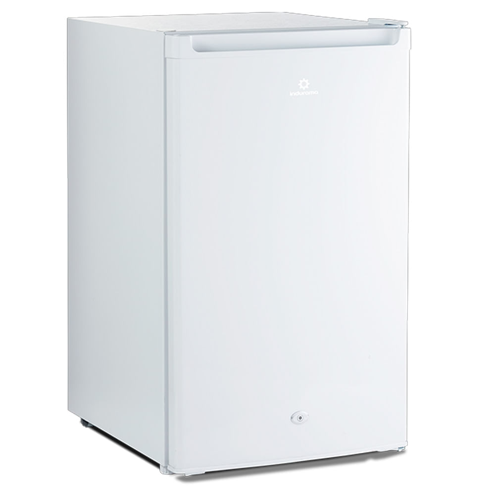 Frigobar 122 Lt Indurama RI-159BL
