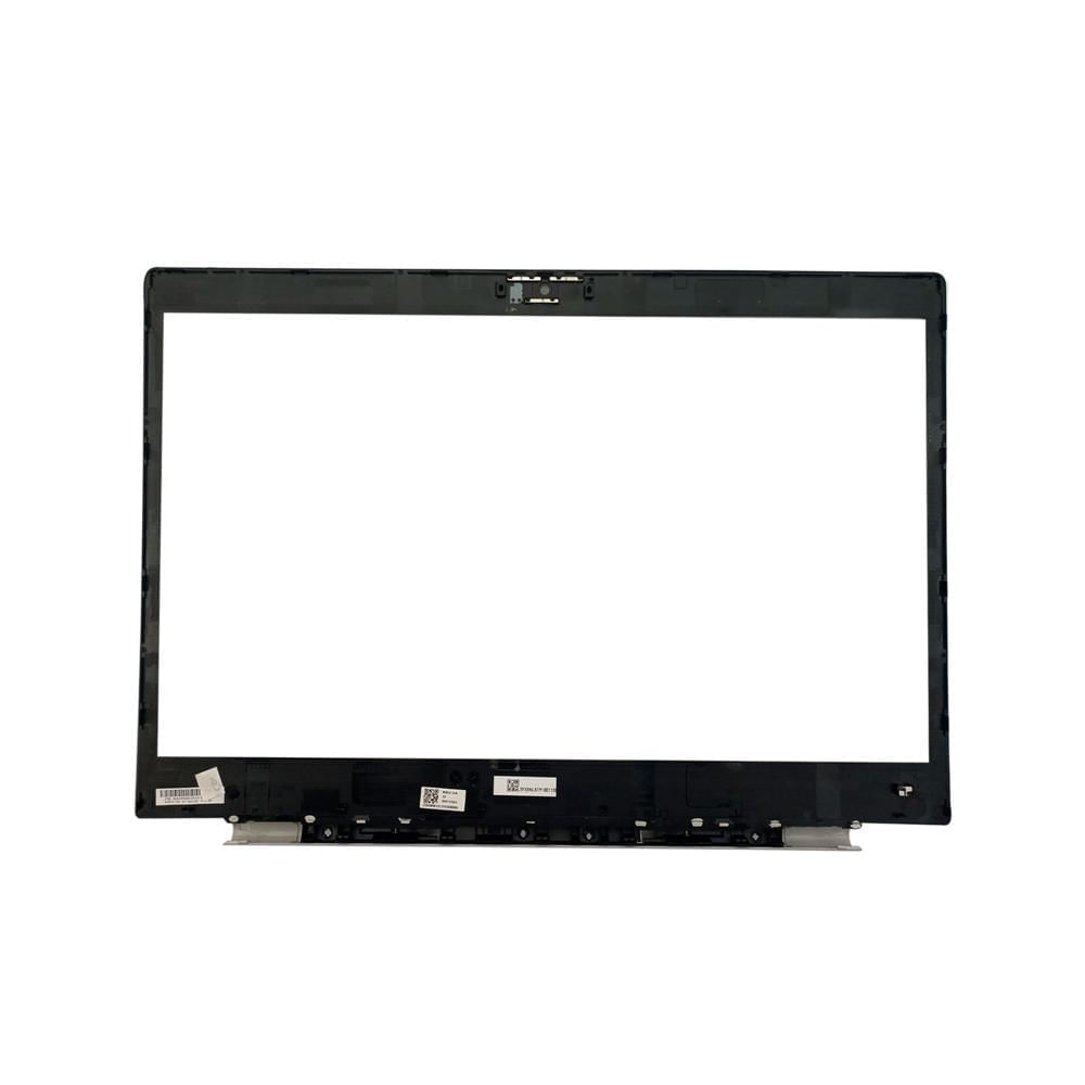 imageUrl_1 imageUrl_1