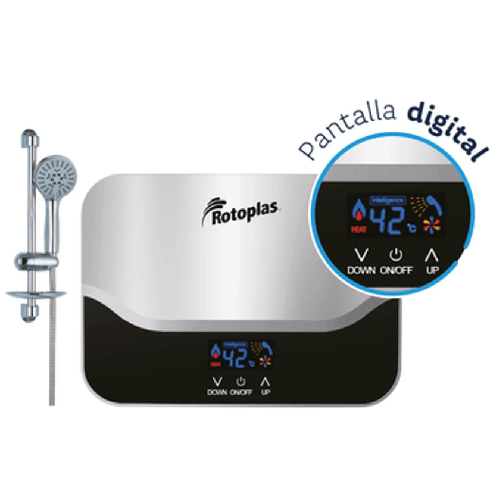 imageUrl_1 imageUrl_1