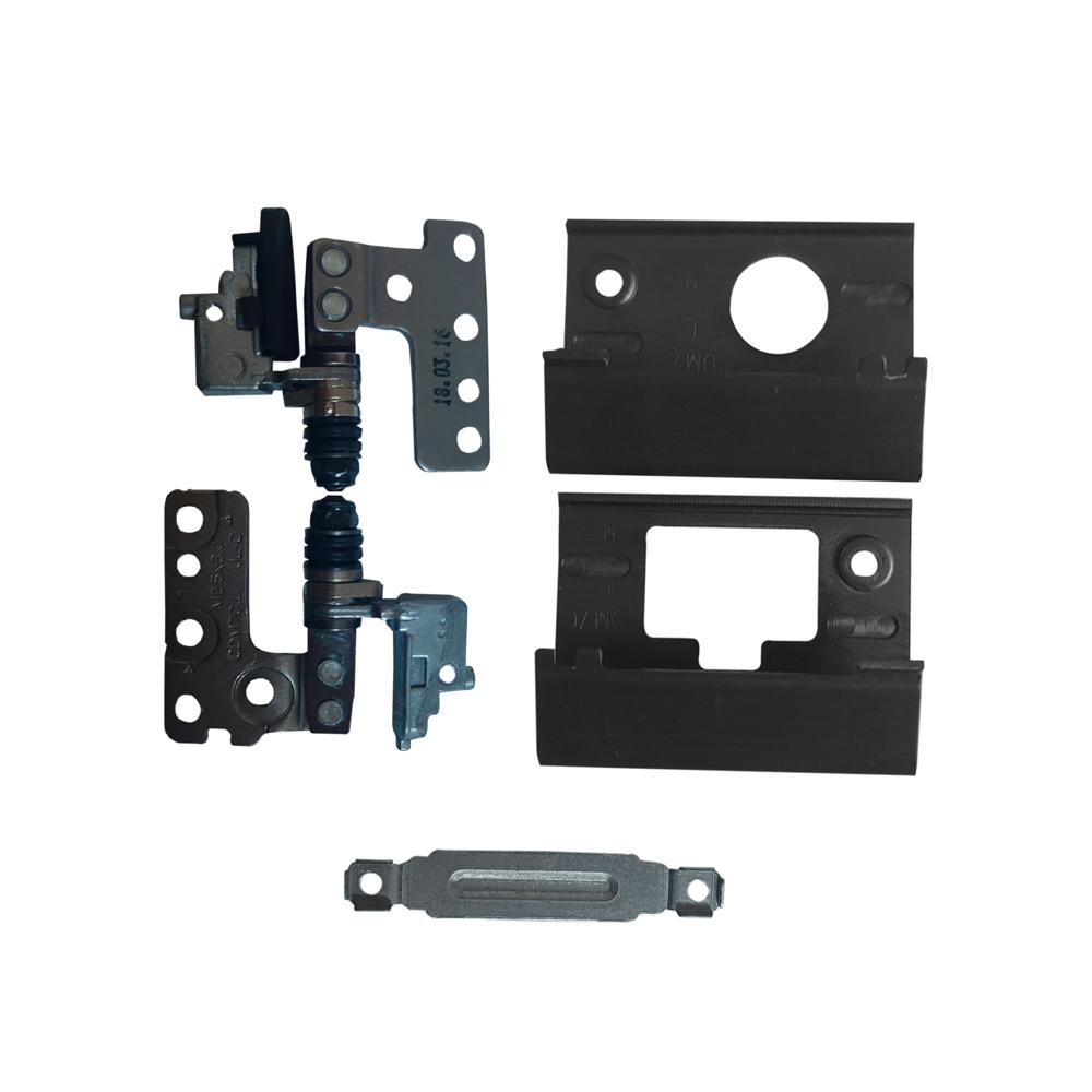 imageUrl_1 imageUrl_1