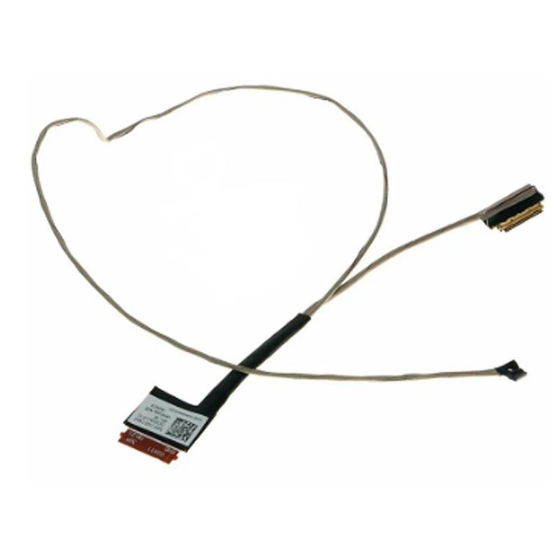 imageUrl_1