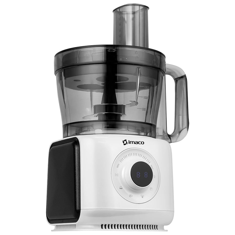 imageUrl_1 imageUrl_1