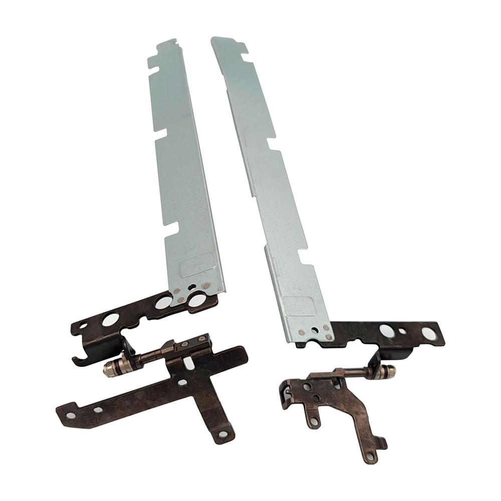 imageUrl_1 imageUrl_1