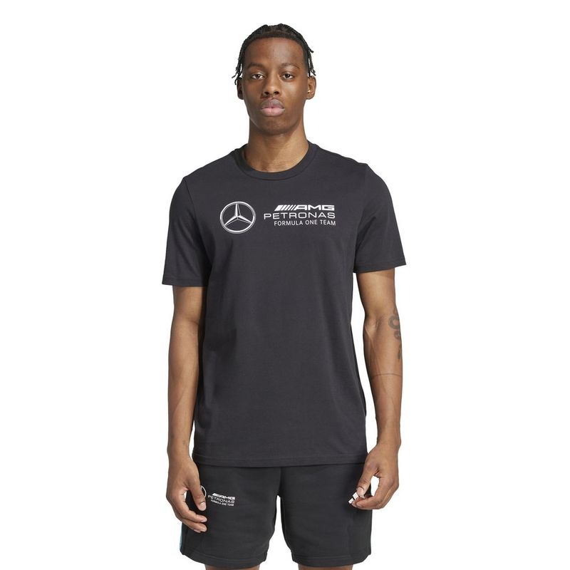 2876210