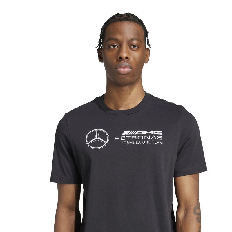 2876210_1
