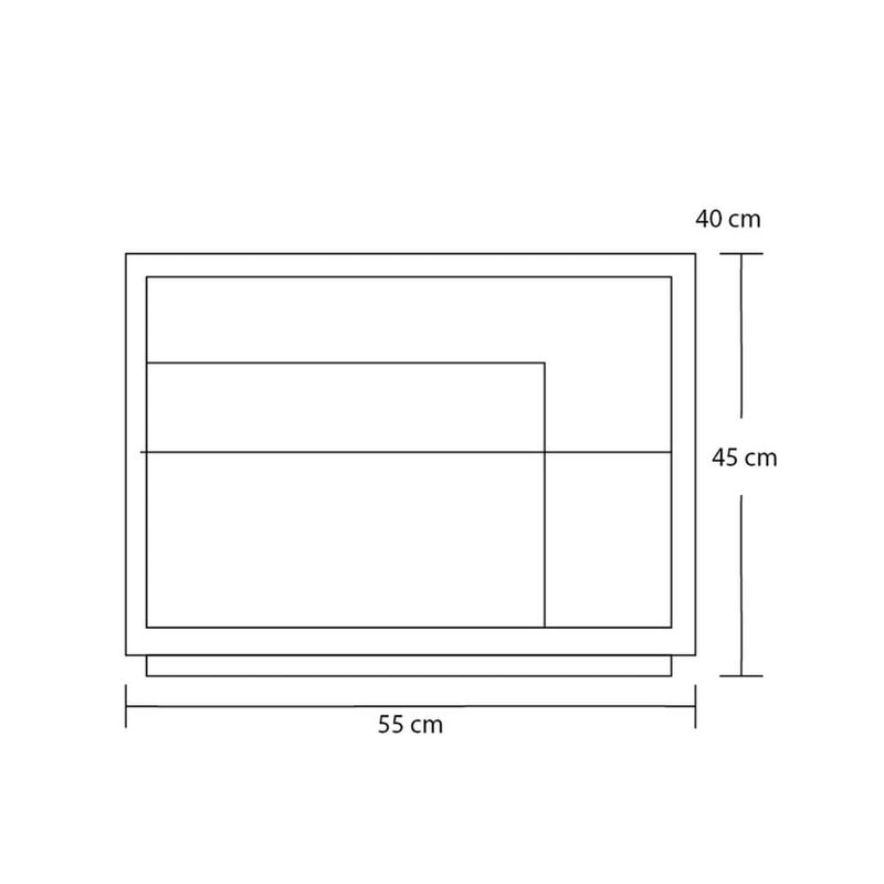imageUrl_2