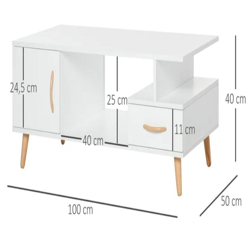 imageUrl_2