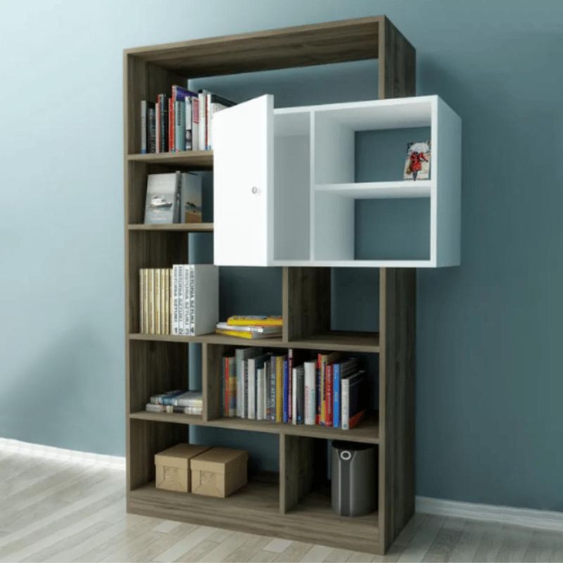 imageUrl_2