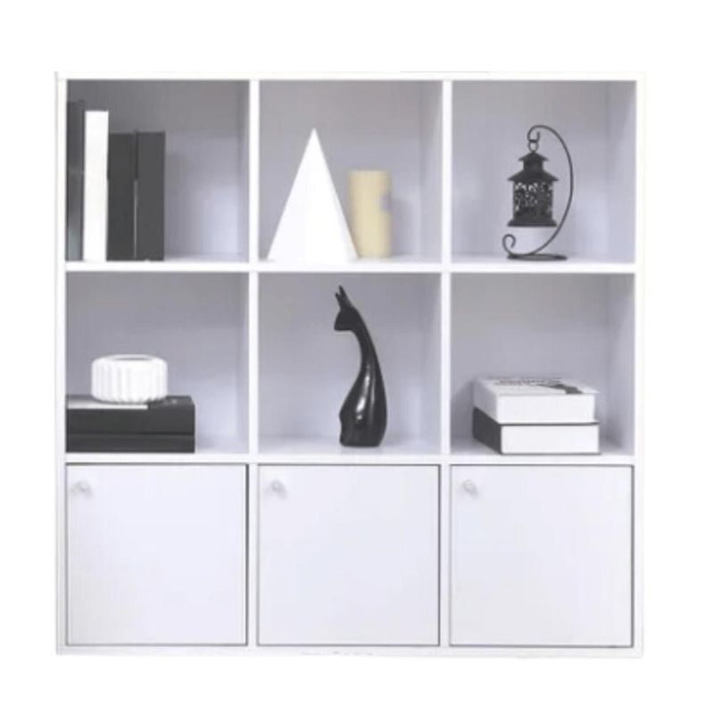 imageUrl_2