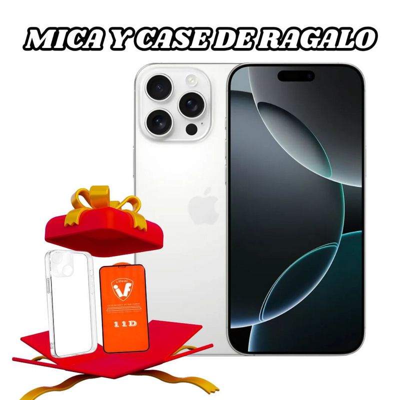 image-cf0f40705d71448f9cef00c8e88048c0