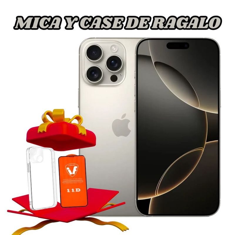 image-617b5750b87445fba1180e11814c0dbf