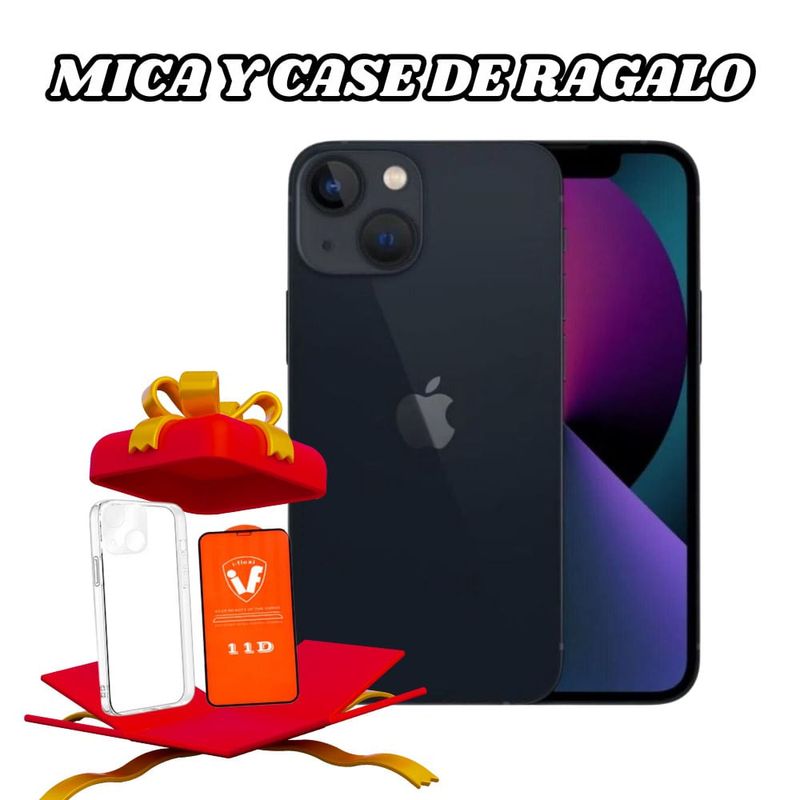image-627b0916933d44f2a89e306d61ae0c8e