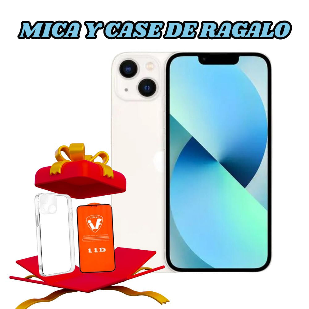 image-930441cd87ae4f8d8bb33afb8c6704c9 image-930441cd87ae4f8d8bb33afb8c6704c9