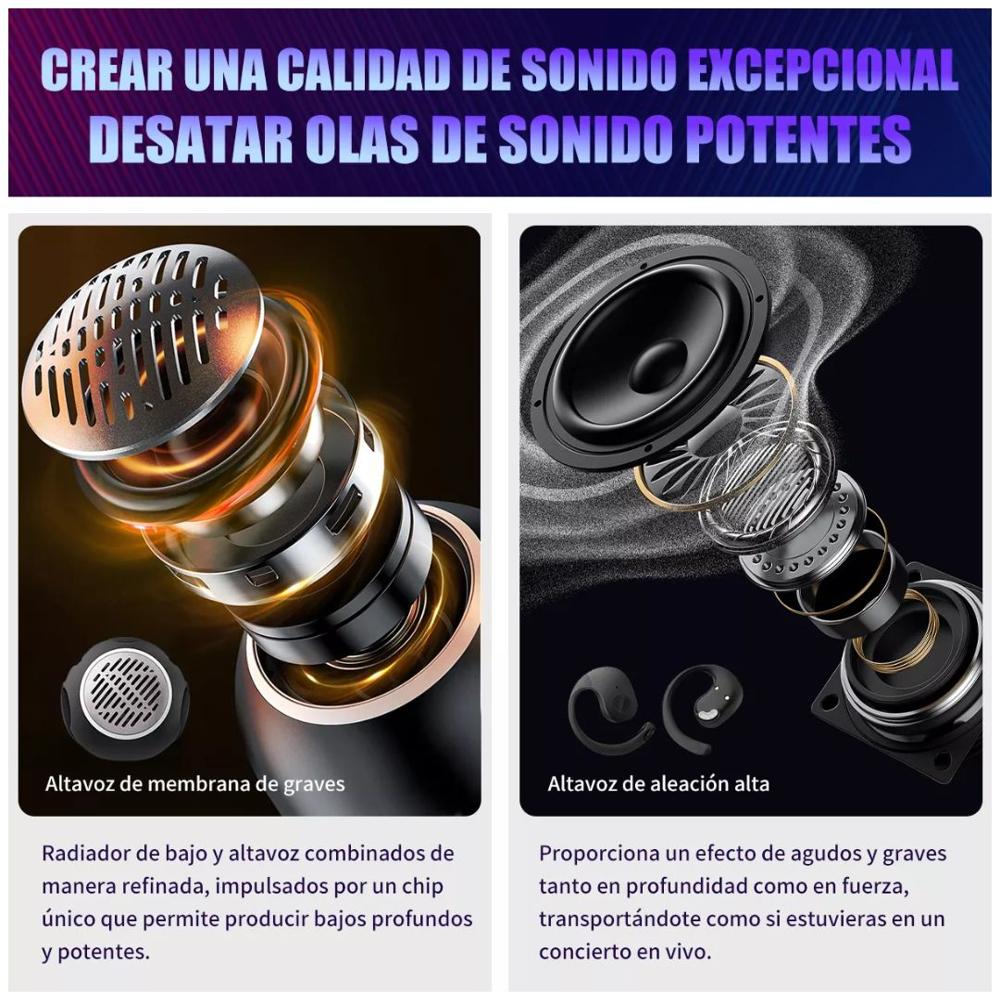 image-48a0634a310842e38b6e37ea805bf2da image-48a0634a310842e38b6e37ea805bf2da