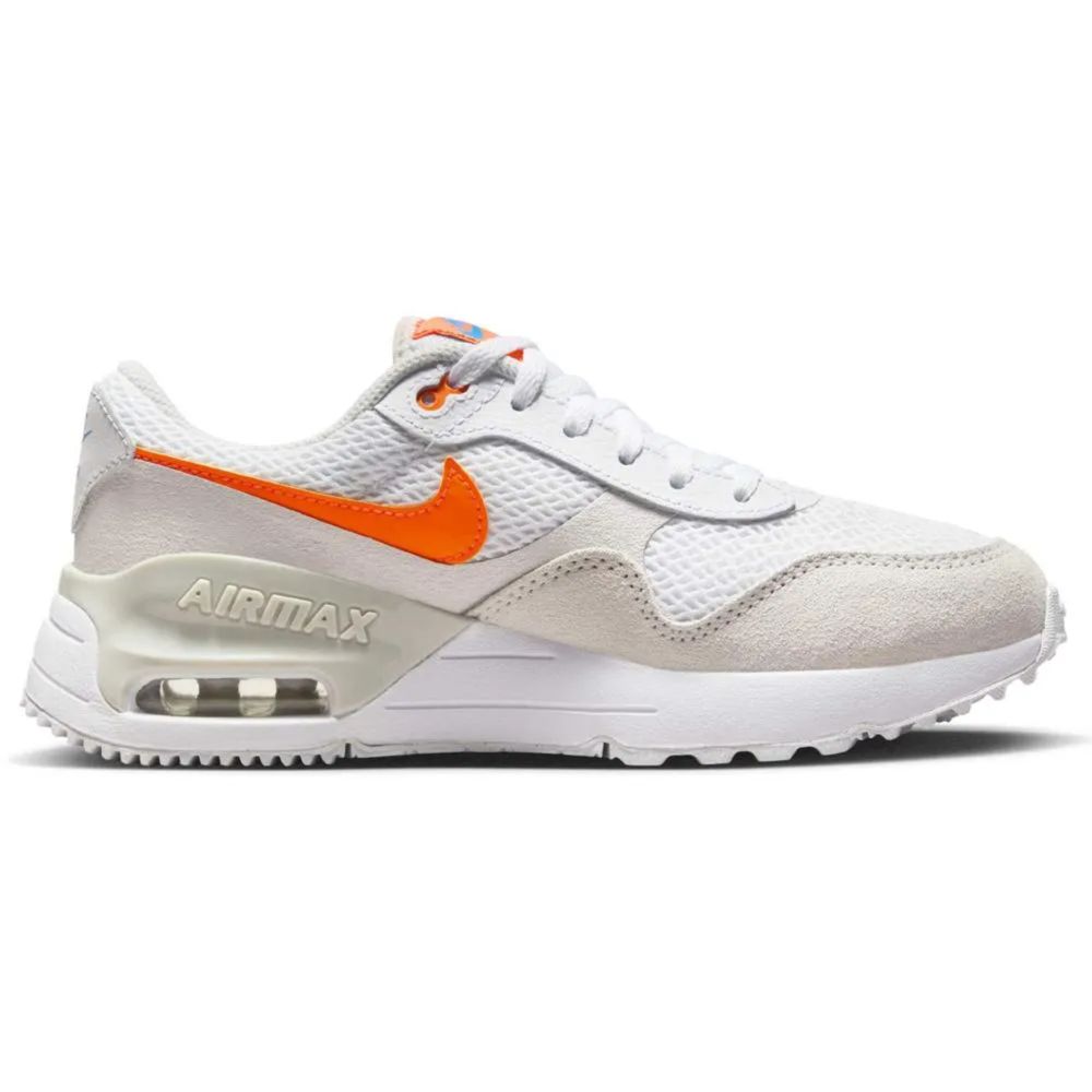 1001223040.jpg 1001223040.jpg